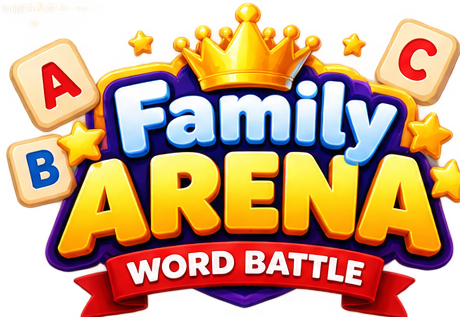 Family Arena